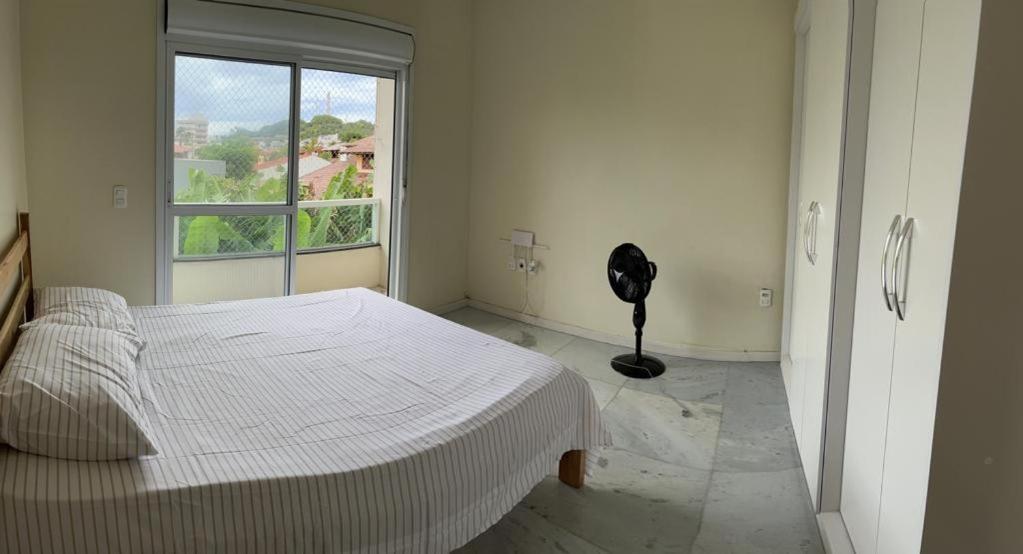 Apartamento Praia Da Cal Apartment Torres Exterior photo